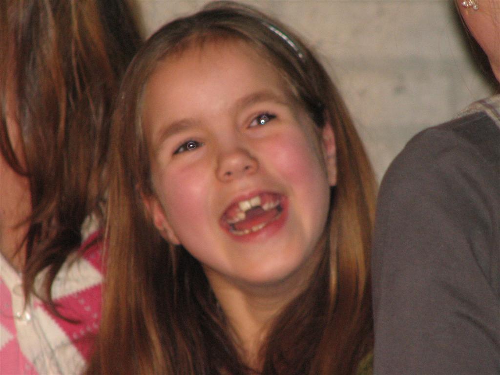 2007-11-24-sinterklaas (285).jpg